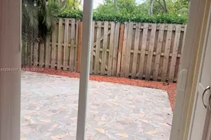 11440 NW 50th Terrace, Doral, FL 33178 - Photo 50