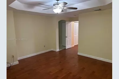 11440 NW 50th Ter, Doral, FL 33178 - Photo 42