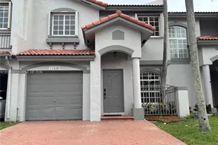 11440 NW 50th Terrace, Doral, FL 33178 - Photo 1