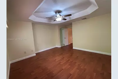 11440 NW 50th Ter, Doral, FL 33178 - Photo 40