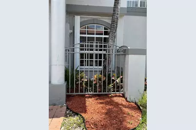11440 NW 50th Ter, Doral, FL 33178 - Photo 4