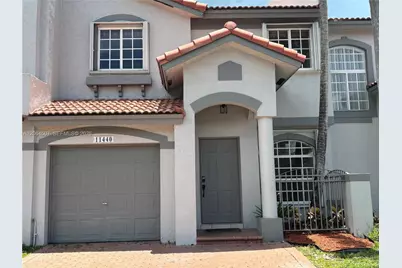 11440 NW 50th Ter, Doral, FL 33178 - Photo 2