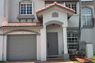 11440 NW 50th Terrace, Doral, FL 33178 - Photo 2