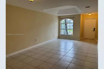 11440 NW 50th Ter, Doral, FL 33178 - Photo 6
