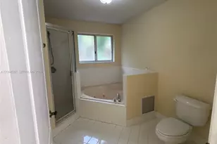 11440 NW 50th Terrace, Doral, FL 33178 - Photo 40