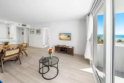 345 Ocean Dr #610, Miami Beach, FL 33139 - Photo 10
