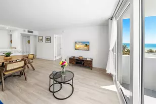 345 Ocean Dr, Miami Beach, FL 33139 - Photo 10