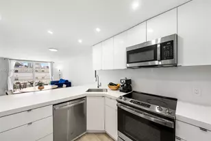 345 Ocean Dr, Miami Beach, FL 33139 - Photo 4