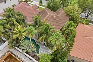 1040 NW 185th Ave, Pembroke Pines, FL 33029 - Photo 20