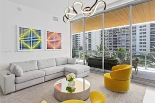 5775 Collins Ave, Miami Beach, FL 33140 - Photo 12