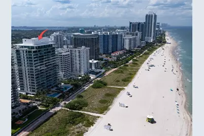 5775 Collins Ave #405, Miami Beach, FL 33140 - Photo 46