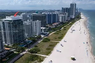 5775 Collins Ave, Miami Beach, FL 33140 - Photo 46