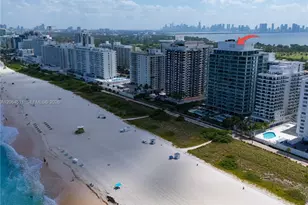 5775 Collins Ave, Miami Beach, FL 33140 - Photo 2