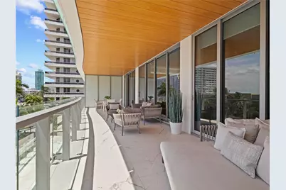 5775 Collins Ave #405, Miami Beach, FL 33140 - Photo 34