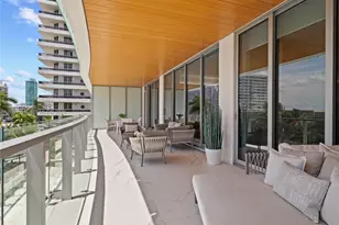5775 Collins Ave, Miami Beach, FL 33140 - Photo 34