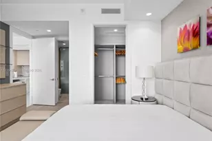 5775 Collins Ave, Miami Beach, FL 33140 - Photo 20