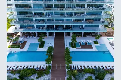 5775 Collins Ave #405, Miami Beach, FL 33140 - Photo 44