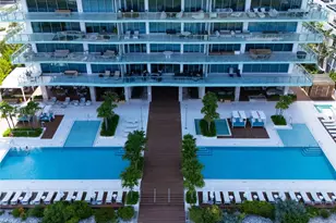 5775 Collins Ave, Miami Beach, FL 33140 - Photo 44