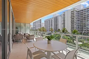 5775 Collins Ave, Miami Beach, FL 33140 - Photo 32