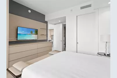 5775 Collins Ave #405, Miami Beach, FL 33140 - Photo 18