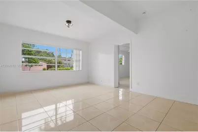 6448 Funston St, Hollywood, FL 33023 - Photo 14