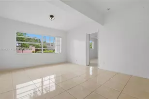 6448 Funston St, Hollywood, FL 33023 - Photo 14