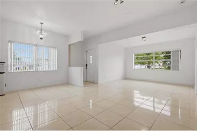 6448 Funston St, Hollywood, FL 33023 - Photo 2