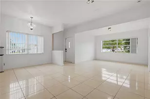 6448 Funston St, Hollywood, FL 33023 - Photo 2