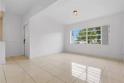 6448 Funston St, Hollywood, FL 33023 - Photo 12
