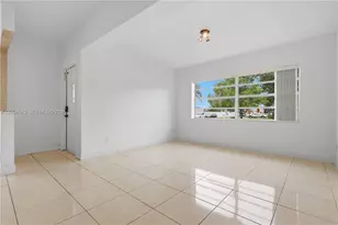 6448 Funston St, Hollywood, FL 33023 - Photo 12