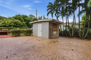 6448 Funston St, Hollywood, FL 33023 - Photo 14