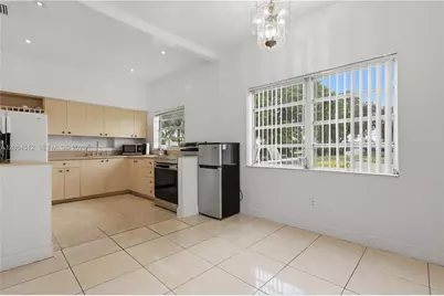 6448 Funston St, Hollywood, FL 33023 - Photo 8