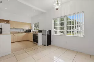 6448 Funston St, Hollywood, FL 33023 - Photo 8