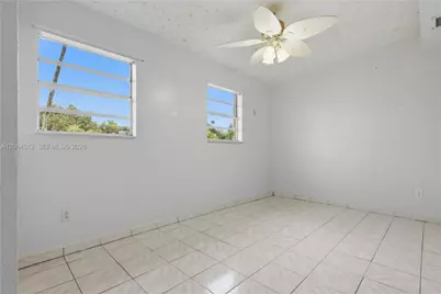 6448 Funston St, Hollywood, FL 33023 - Photo 12