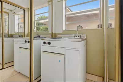 6448 Funston St, Hollywood, FL 33023 - Photo 18