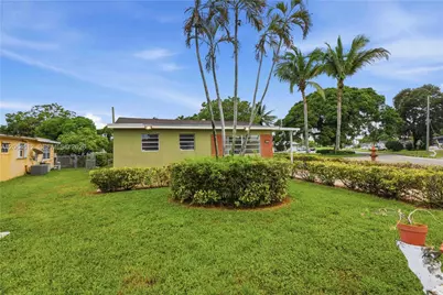 6448 Funston St, Hollywood, FL 33023 - Photo 22