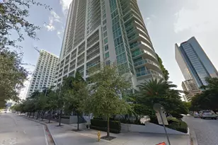 951 Brickell Ave, Miami, FL 33131 - Photo 2