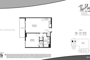951 Brickell Ave, Miami, FL 33131 - Photo 28