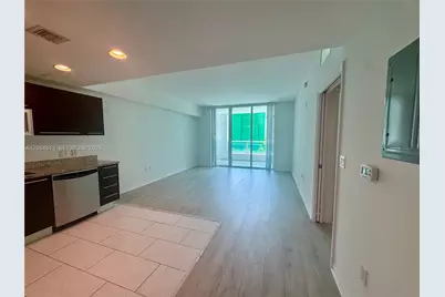 951 Brickell Ave #409, Miami, FL 33131 - Photo 4