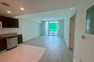 951 Brickell Ave, Miami, FL 33131 - Photo 4