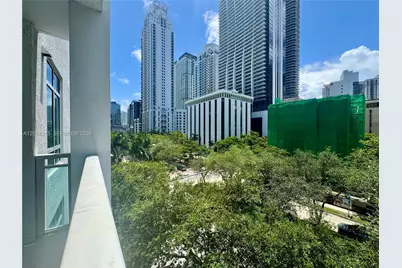 951 Brickell Ave #409, Miami, FL 33131 - Photo 20