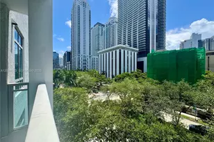951 Brickell Ave, Miami, FL 33131 - Photo 20