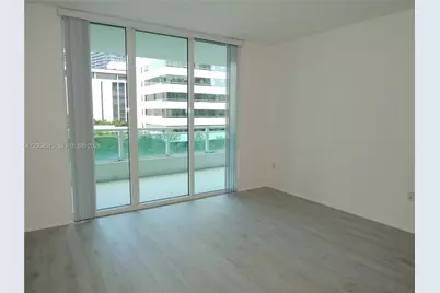 951 Brickell Ave #409, Miami, FL 33131 - Photo 8