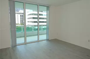 951 Brickell Ave, Miami, FL 33131 - Photo 8