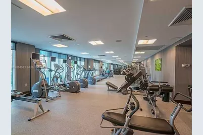 951 Brickell Ave #409, Miami, FL 33131 - Photo 24