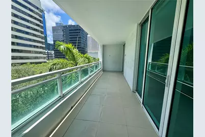 951 Brickell Ave #409, Miami, FL 33131 - Photo 18
