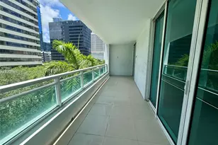 951 Brickell Ave, Miami, FL 33131 - Photo 18