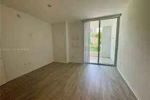 951 Brickell Ave, Miami, FL 33131 - Photo 12