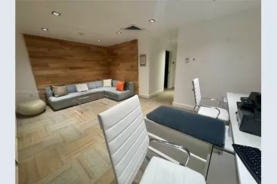 951 Brickell Ave #409, Miami, FL 33131 - Photo 26