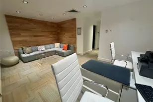 951 Brickell Ave, Miami, FL 33131 - Photo 26